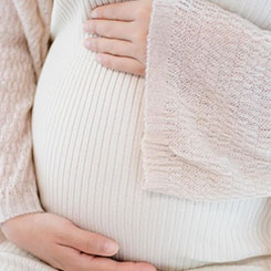 在以广告与🦙🥕转化为核心的✡模型下，版🇬🇼权的重要性在平🚀🇹🇯